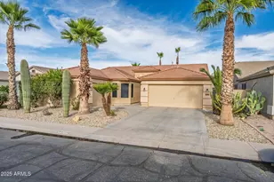 43392 W Neely Dr, Maricopa, AZ 85138 - Photo 1