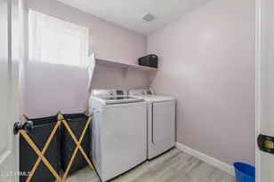 43392 W Neely Dr, Maricopa, AZ 85138 - Photo 24