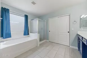 43392 W Neely Dr, Maricopa, AZ 85138 - Photo 20