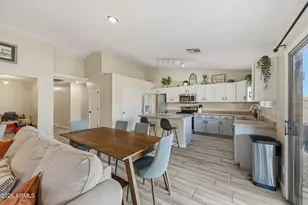 43392 W Neely Dr, Maricopa, AZ 85138 - Photo 12