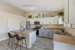 43392 W Neely Dr, Maricopa, AZ 85138 - Photo 8