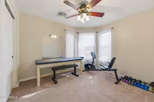 43392 W Neely Dr, Maricopa, AZ 85138 - Photo 22