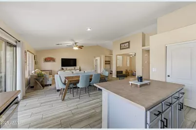 43392 W Neely Drive, Maricopa, AZ 85138 - Photo 4