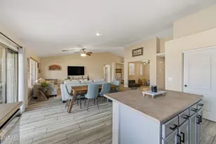 43392 W Neely Dr, Maricopa, AZ 85138 - Photo 4