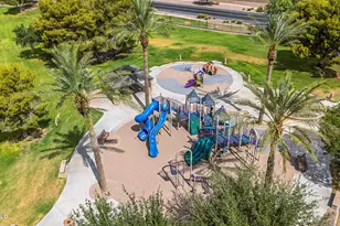 43392 W Neely Dr, Maricopa, AZ 85138 - Photo 40