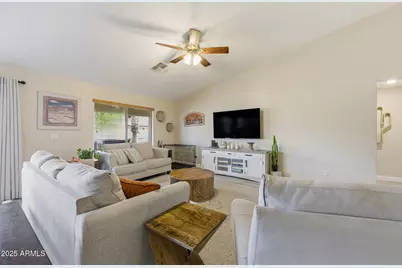 43392 W Neely Drive, Maricopa, AZ 85138 - Photo 6