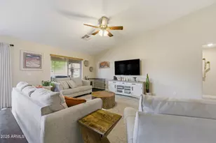 43392 W Neely Dr, Maricopa, AZ 85138 - Photo 6