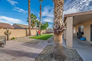 43392 W Neely Dr, Maricopa, AZ 85138 - Photo 28