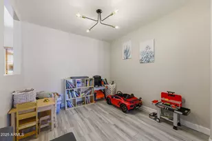 43392 W Neely Dr, Maricopa, AZ 85138 - Photo 26