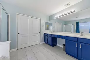 43392 W Neely Dr, Maricopa, AZ 85138 - Photo 18