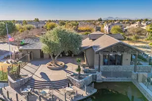 43392 W Neely Dr, Maricopa, AZ 85138 - Photo 34