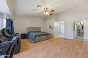 43392 W Neely Dr, Maricopa, AZ 85138 - Photo 18