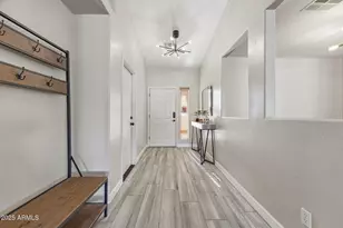 43392 W Neely Dr, Maricopa, AZ 85138 - Photo 2