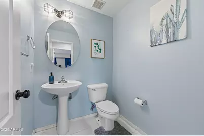 43392 W Neely Drive, Maricopa, AZ 85138 - Photo 26