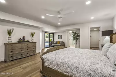 7339 E Solano Drive, Scottsdale, AZ 85250 - Photo 16