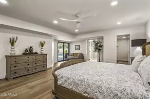 7339 E Solano Dr, Scottsdale, AZ 85250 - Photo 16