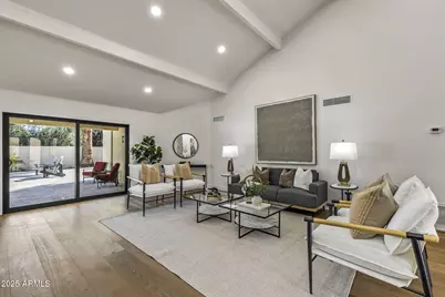 7339 E Solano Drive, Scottsdale, AZ 85250 - Photo 4