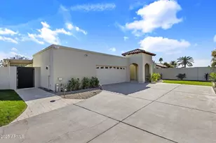 7339 E Solano Dr, Scottsdale, AZ 85250 - Photo 2