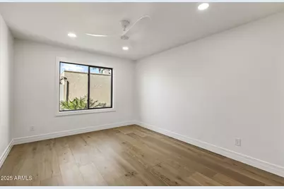 7339 E Solano Drive, Scottsdale, AZ 85250 - Photo 20