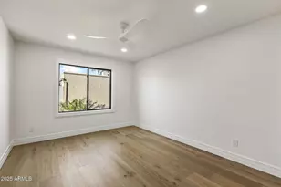 7339 E Solano Dr, Scottsdale, AZ 85250 - Photo 20