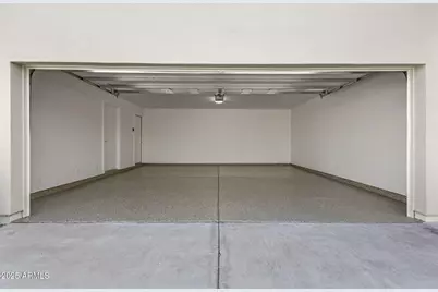 7339 E Solano Drive, Scottsdale, AZ 85250 - Photo 28