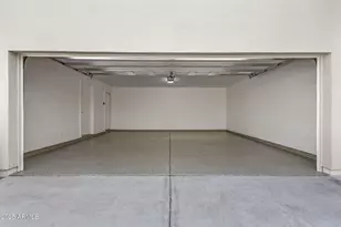 7339 E Solano Dr, Scottsdale, AZ 85250 - Photo 28