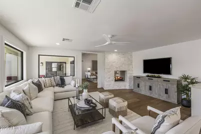 7339 E Solano Drive, Scottsdale, AZ 85250 - Photo 6