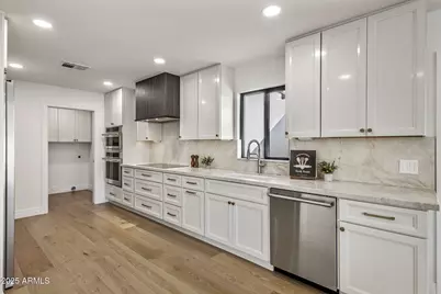 7339 E Solano Drive, Scottsdale, AZ 85250 - Photo 10