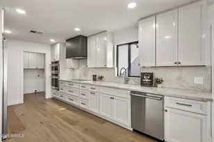 7339 E Solano Dr, Scottsdale, AZ 85250 - Photo 10