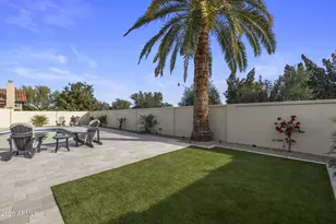 7339 E Solano Dr, Scottsdale, AZ 85250 - Photo 26
