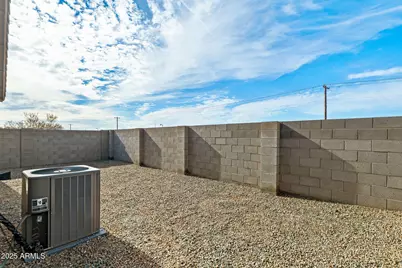18570 N Toledo Avenue, Maricopa, AZ 85138 - Photo 46