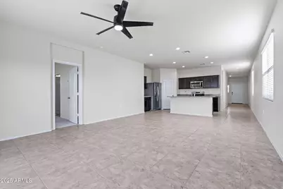 18570 N Toledo Avenue, Maricopa, AZ 85138 - Photo 22