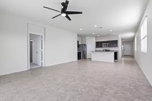 18570 N Toledo Ave, Maricopa, AZ 85138 - Photo 22