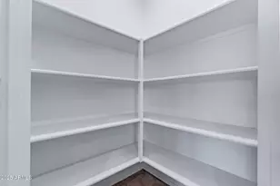 18570 N Toledo Ave, Maricopa, AZ 85138 - Photo 30