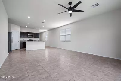 18570 N Toledo Avenue, Maricopa, AZ 85138 - Photo 20