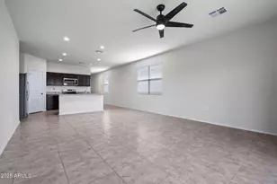 18570 N Toledo Ave, Maricopa, AZ 85138 - Photo 20