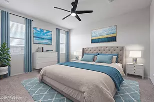 18570 N Toledo Ave, Maricopa, AZ 85138 - Photo 32