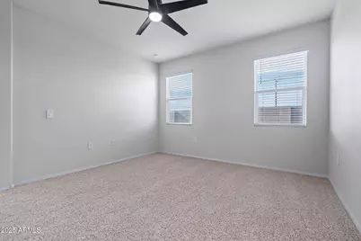 18570 N Toledo Avenue, Maricopa, AZ 85138 - Photo 34