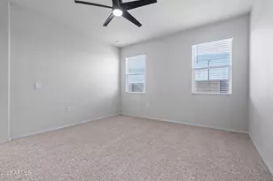 18570 N Toledo Ave, Maricopa, AZ 85138 - Photo 34