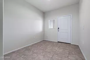18570 N Toledo Ave, Maricopa, AZ 85138 - Photo 8