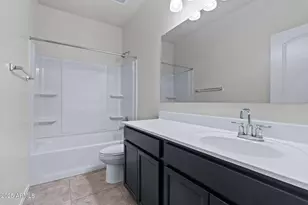 18570 N Toledo Ave, Maricopa, AZ 85138 - Photo 12