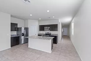 18570 N Toledo Ave, Maricopa, AZ 85138 - Photo 24
