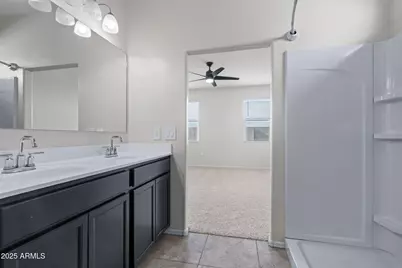 18570 N Toledo Avenue, Maricopa, AZ 85138 - Photo 40