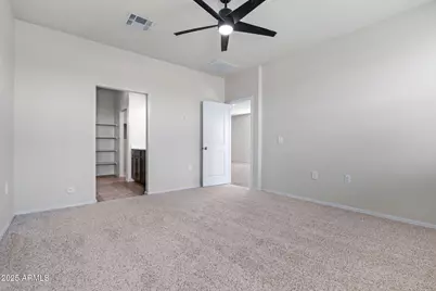 18570 N Toledo Avenue, Maricopa, AZ 85138 - Photo 36