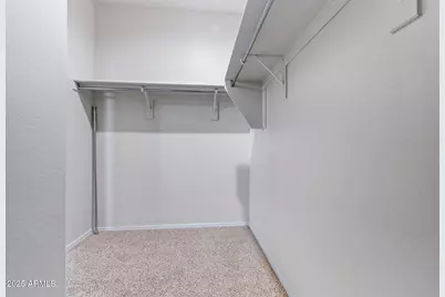 18570 N Toledo Avenue, Maricopa, AZ 85138 - Photo 42