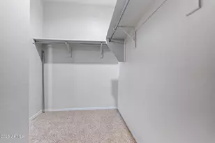 18570 N Toledo Ave, Maricopa, AZ 85138 - Photo 42