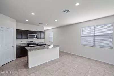 18570 N Toledo Avenue, Maricopa, AZ 85138 - Photo 26