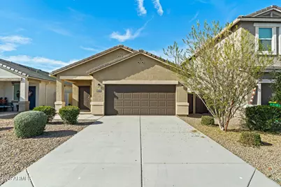 18570 N Toledo Avenue, Maricopa, AZ 85138 - Photo 4