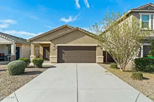 18570 N Toledo Ave, Maricopa, AZ 85138 - Photo 4