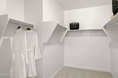 15404 W Gray Fox Trail, Surprise, AZ 85387 - Photo 22